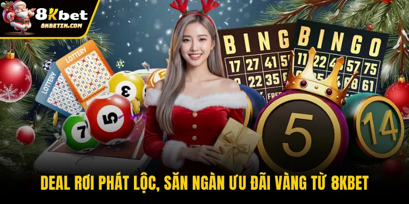 Uu Dai Khi Dang Nhap Link K8