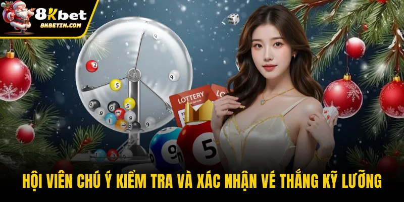 Phan Thuong Thanh Vien Link K8