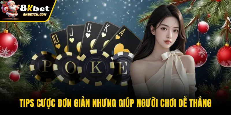 Meo Cuoc Tai Link K8